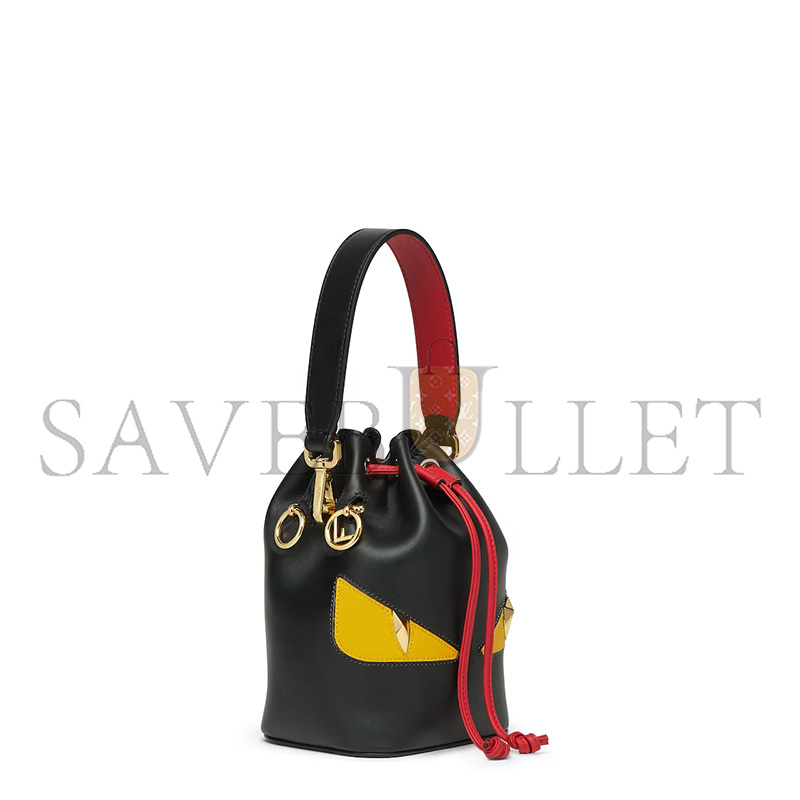 FENDI MON TRESOR 8BS093ATXUF1QIO (18*14*12cm)